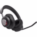 Thumbnail 2 de Audifono PRO H3000 USB-C K83452WW Inalambrico Blue