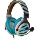 Thumbnail 10 de Primus Gaming - PHS-S110AT - Headset - Para Computer / Para Game console - Wired - Ahsoka Tano Arcus110T