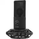 Thumbnail 2 de T-669 KIT MICROFONO PODCASTING FIFINE