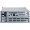 Thumbnail 1 de DHI-EVS5124S. Storage Dahua de 24 HDD Hot-Swap soporta RAID 0/1/5/6/10/50/60