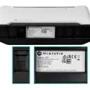 Thumbnail 5 de MIKROTIK 4G CAT7 5-1000 Sim USB L4 2,4/5GHz inc24V D53G-5HACD2HND