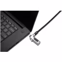 Thumbnail 4 de Cable de Seguridad Slim MicroSaver con combinacio