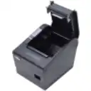 Thumbnail 4 de Impresora térmica USB Papel 80mm USB y LAN / mod. UT-PRT8080