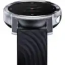 Thumbnail 2 de Smartwatch Motorola Moto watch 100 bluetooth 5.0 360x360px LCD 1.3