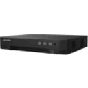 Thumbnail 0 de Grabador DVR Hikvision 4CH 720p/1080p 1HDD 1080p Lite:30fps H265 Pro +