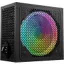 Thumbnail 2 de FUENTE PODER 750W/80 PLUS GOLD CERTIFICADA ES-RGB750WG ESGAMING