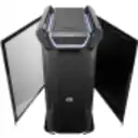 Thumbnail 1 de Cooler Master COSMOS GABINETE C700P NEGRO EDITION EATX VIDRIO TEMPLADO