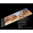 Thumbnail 11 de Primus Gaming - Mouse pad - XL Droids edition