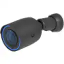 Thumbnail 7 de Ubiquiti UniFi G6 Pro Bullet - Black [UVC-G6-PRO-B]