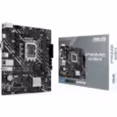 Thumbnail 8 de Tarjeta Madre Asus PRIME H610M-K LGA1700 13°G 2*DDR5 M.2 HDMI VGA PS/2 USB3.2