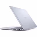 Thumbnail 4 de Notebook Dell Inspiron 5440 I5-1334U RAM 32GB SSD 1TB 14" W11H