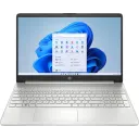 Thumbnail 1 de Notebook HP 15-DY5000LA I5-1235U RAM 8GB SSD 512GB 15.6" W11H