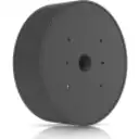 Thumbnail 0 de UniFi AI 360 Junction Box - Tamper-Resistant, Flat/Pole/Pendant Mount, Conduit E