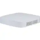 Thumbnail 1 de Grabador NVR Dahua 16 Canales Smart 1U 1HDD Lite Network