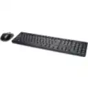 Thumbnail 3 de Kit Teclado Mouse Inalámbrico Kensington Pro Fit® Receptor USB Color Negro
