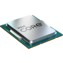 Thumbnail 7 de CPU Intel® Core I7-12700KF 12Gth 3.60-5.00GHz Turbo 8 Núcleos LGA1700 Sin Grf 