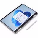 Thumbnail 8 de Notebook HP Pavilion x360 I7-1355U RAM 16GB SSD 512GB 14"Touch W11H