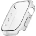 Thumbnail 0 de Bumper para Apple Watch Series 10 de 42 mm Belkin transparente