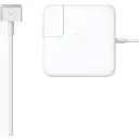 Thumbnail 10 de MLXW3CI/A MacBook Air 13.6/M2 8C/GPU 8C/256GB/8GB RAM gris espacial