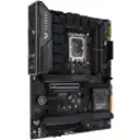 Thumbnail 2 de ASUS - Motherboard - TUF GAMING Z790-PLUS WIFI DDR5