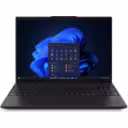 Thumbnail 0 de Notebook Lenovo ThinkPad L16 Gen2 Ultra 5 225U RAM 32GB SSD 512GB 16" W11P