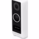 Thumbnail 4 de UBIQUITI Doorbell G4