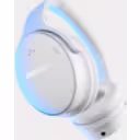 Thumbnail 0 de Audífonos Inalámbricos Bose QuietComfort OverEar c/Canc ruido Mic. BT White Smok