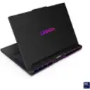 Thumbnail 5 de Notebook Lenovo Legion Pro7 16IAX10H Ultra 9 275HX 32GB 2TB 16"RTX5070 12GB W11H