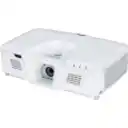 Thumbnail 1 de Proyector Viewsonic PG800W 5000LUM/WXGA/HDMIX2/VGAX2/RJ45/RS232/U