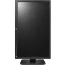 Thumbnail 3 de Monitor Comercial LG 24MB35PH 24" FHD 1920*1080 LED IPS DVI-D HDMI VGA 60Hz