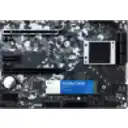 Thumbnail 3 de Unidad SSD Western Digital Blue SA510 500GB M.2 22*80 SATA 3 6Gb/s 3D Esc510MBps