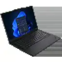 Thumbnail 0 de Notebook THINKPAD E14 G7 U5 225U 16GB 512 W11 3Y