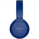 Thumbnail 1 de EL510A AUDIFONO BT PHILCO PRO EL510 AZUL