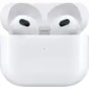 Thumbnail 3 de Audífonos AirPods 3ª Generación Apple