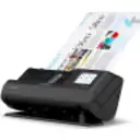 Thumbnail 9 de Escáner de Escritorio Epson WorkForce ES-C380W WiFi USB 2.0