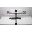 Thumbnail 8 de Brazo Ergo SmartFit Extendido Negro Monitor 32