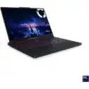 Thumbnail 0 de Notebook Lenovo Legion Pro7 16IAX10H Ultra 9 275HX 32GB 2TB 16"RTX5070 12GB W11H