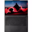 Thumbnail 2 de Notebook Lenovo ThinkPad X1 Carbon Gen12 Ultra 7 155U 32GB 1TB 14" Touch W11P 
