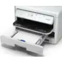 Thumbnail 7 de Impresora Monocromo Epson WorkForce Pro WF-M5399 Bolsa de tinta WiFi LAN USB