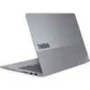 Thumbnail 4 de Notebook Lenovo ThinkBook 14 G7 AMD Ryzen 5 7533HS 16GB 512GB 14"Touch W11P
