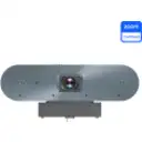 Thumbnail 1 de CAM BENQ DV01K  4K 8MP USB C IA WEB
