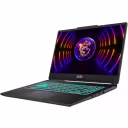 Thumbnail 0 de MSI Cyborg 15 A12VF [9S7-15K111-1017]