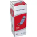 Thumbnail 1 de CHINO-E Telefono Tecnico para Pruebas RJ11-M/H Pinzas/Krone Pantalla
