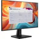Thumbnail 6 de Monitor MSI PRO MP251 E14L 24.5" FHD IPS 144Hz HDMI VGA 4ms (GtG) AMD FreeSync