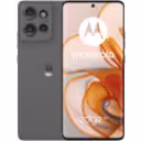 Thumbnail 4 de Smartphone Motorola Edge 50 OctaCore12GB/256GB 6.7" Android Color Gris