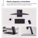 Thumbnail 10 de Monitor Gamer LG UltraGear 27G411A-B 27" FHD IPS 144Hz HDMI DP 5ms GTG FreeSync