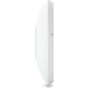 Thumbnail 5 de Access Point Wi-Fi Ubiquiti UAP-AC-HD Alta Dens. Ind./Outdoor 25dBm 2.4&5Ghz