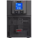 Thumbnail 1 de UPS APC Easy UPS On-Line 1KVA SRVPM1KIL para SRv1KIL