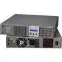 Thumbnail 1 de UPS EATON EX2200 RT 2.2 KVA