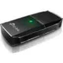 Thumbnail 5 de ARCHER T2U ADAPT. TPLINK AC600 MINI  USB.WIFI